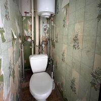 Продажа квартиры Харьков, Северная Салтовка 5, 54м²
