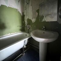 Продажа квартиры Харьков, Северная Салтовка 5, 54м²