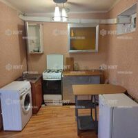 Продаж квартири Харків, Спорт.Гагар.Повст., 28м²