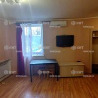 Продаж квартири Харків, Спорт.Гагар.Повст., 28м²