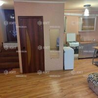 Продаж квартири Харків, Спорт.Гагар.Повст., 28м²