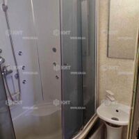 Продаж квартири Харків, Спорт.Гагар.Повст., 28м²