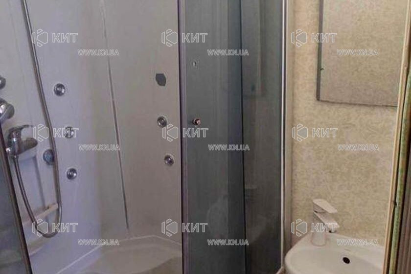Продаж квартири Харків, Спорт.Гагар.Повст., 28м²
