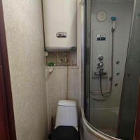 Продаж квартири Харків, Спорт.Гагар.Повст., 28м²