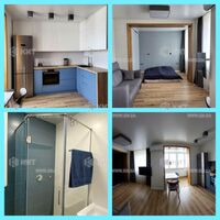 Продажа квартиры Харьков, Салтовка(Бараб.,Украина), 78м²