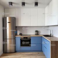 Продажа квартиры Харьков, Салтовка(Бараб.,Украина), 78м²