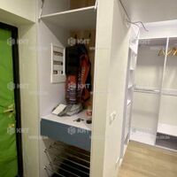 Продажа квартиры Харьков, Салтовка(Бараб.,Украина), 78м²