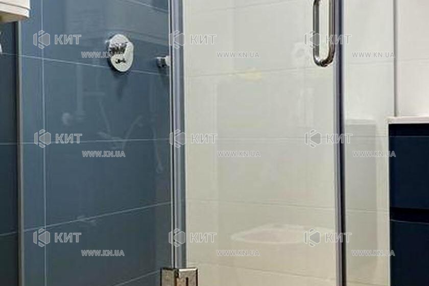 Продажа квартиры Харьков, Салтовка(Бараб.,Украина), 78м²