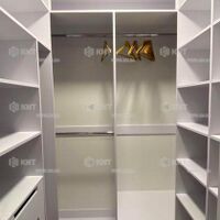 Продажа квартиры Харьков, Салтовка(Бараб.,Украина), 78м²