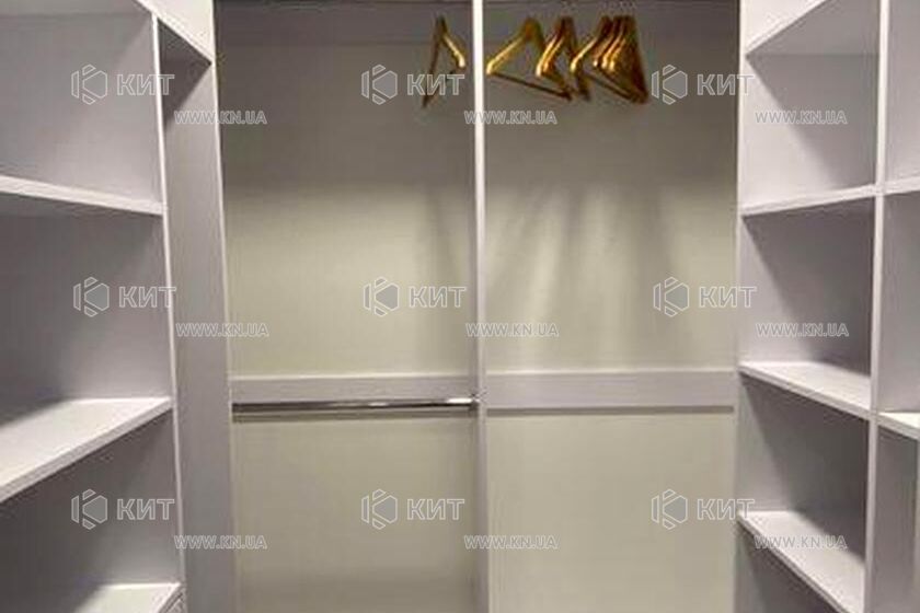 Продажа квартиры Харьков, Салтовка(Бараб.,Украина), 78м²