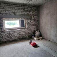Продажа квартиры Харьков, Салтовка(Бараб.,Украина), 78м²
