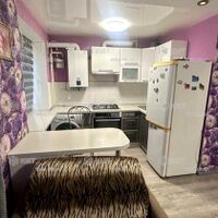 Продажа квартиры Песочин, Все, 44м²
