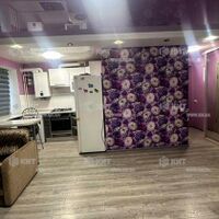 Продажа квартиры Песочин, Все, 44м²