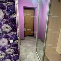 Продажа квартиры Песочин, Все, 44м²