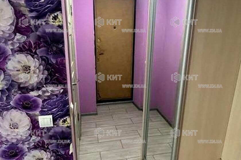 Продажа квартиры Песочин, Все, 44м²
