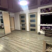 Продаж квартири Пісочин, Усі, 44м²