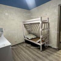 Продажа квартиры Песочин, Все, 44м²