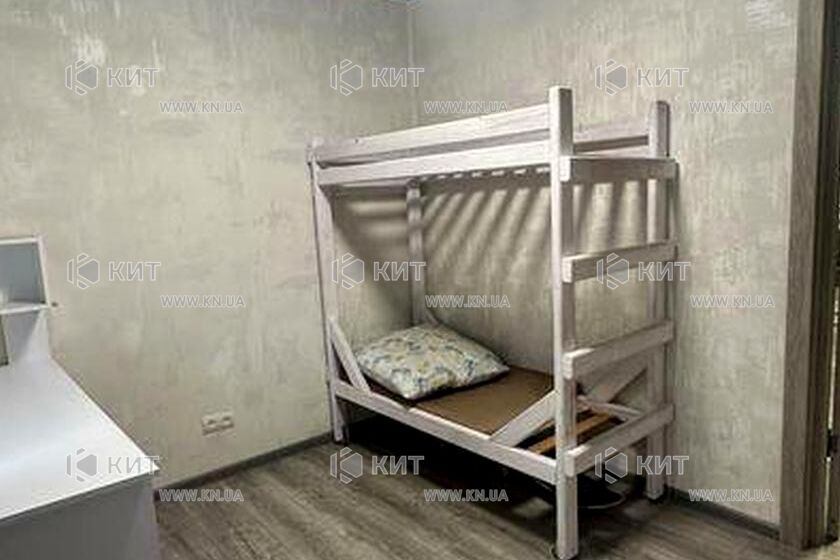 Продажа квартиры Песочин, Все, 44м²