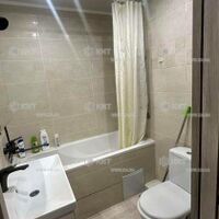 Продажа квартиры Песочин, Все, 44м²