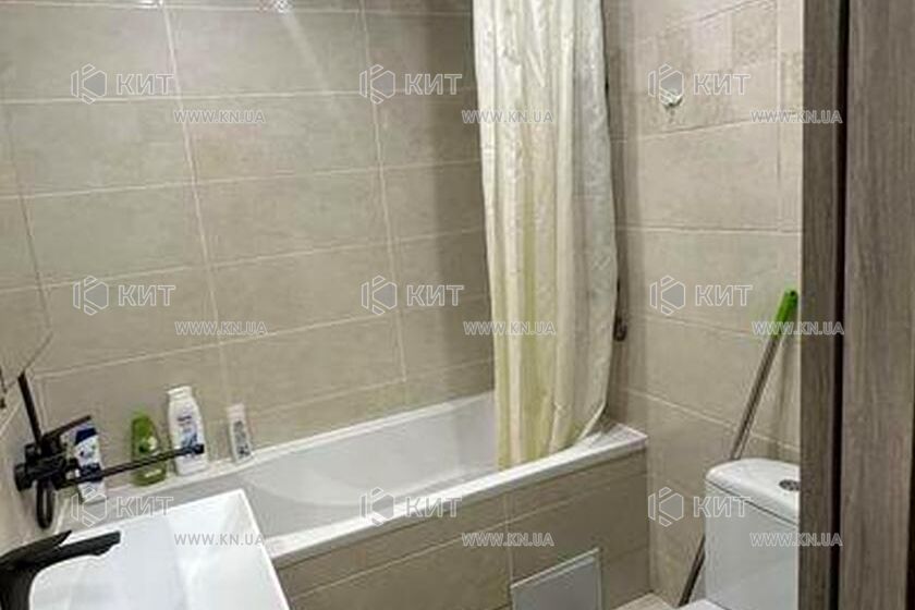 Продажа квартиры Песочин, Все, 44м²