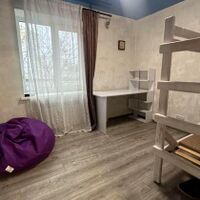 Продажа квартиры Песочин, Все, 44м²