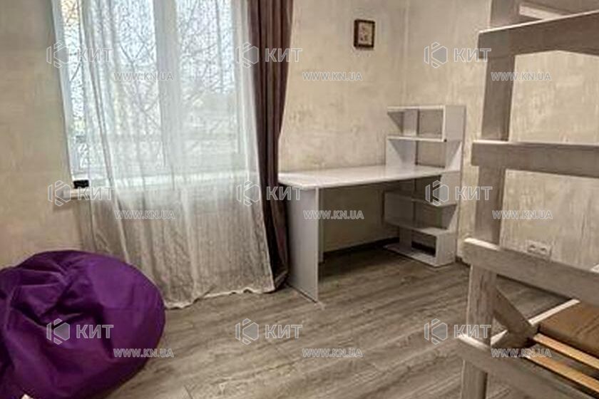Продажа квартиры Песочин, Все, 44м²