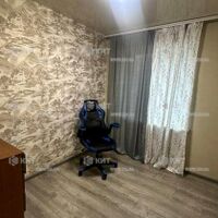Продажа квартиры Песочин, Все, 44м²