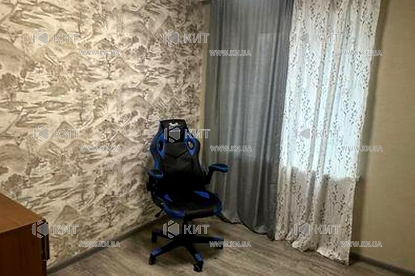 Продажа квартиры Песочин, Все, 44м²