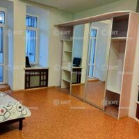 Продажа квартиры Харьков, Центр, 128м²