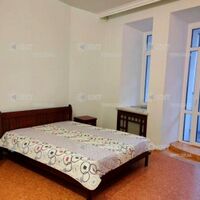 Продажа квартиры Харьков, Центр, 128м²