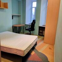 Продажа квартиры Харьков, Центр, 128м²