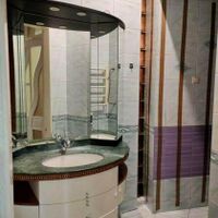 Продажа квартиры Харьков, Центр, 128м²