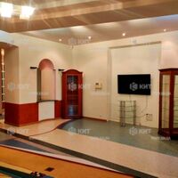 Продажа квартиры Харьков, Центр, 128м²