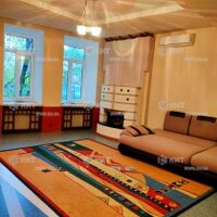 Продажа квартиры Харьков, Центр, 128м²