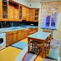 Продажа квартиры Харьков, Центр, 128м²
