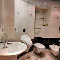 Продажа квартиры Харьков, Центр, 128м²