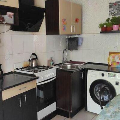 Продажа 	 Песочин,  Надежды (Крупской) ул.   16Д