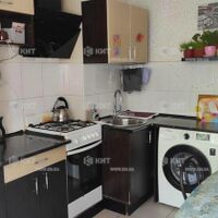 Продажа квартиры Песочин, Надия, 37.7м²