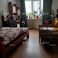 Продажа квартиры Песочин, Надия, 37.7м²