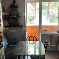 Продажа квартиры Песочин, Надия, 37.7м²