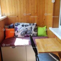 Продажа квартиры Песочин, Надия, 37.7м²