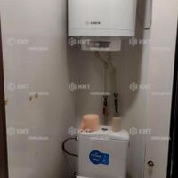 Продажа квартиры Песочин, Надия, 37.7м²