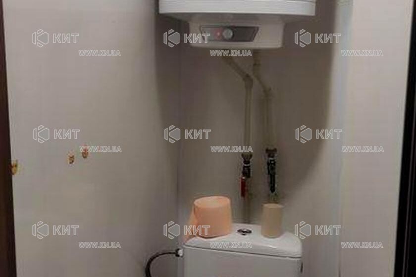 Продажа квартиры Песочин, Надия, 37.7м²