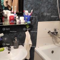 Продажа квартиры Песочин, Надия, 37.7м²