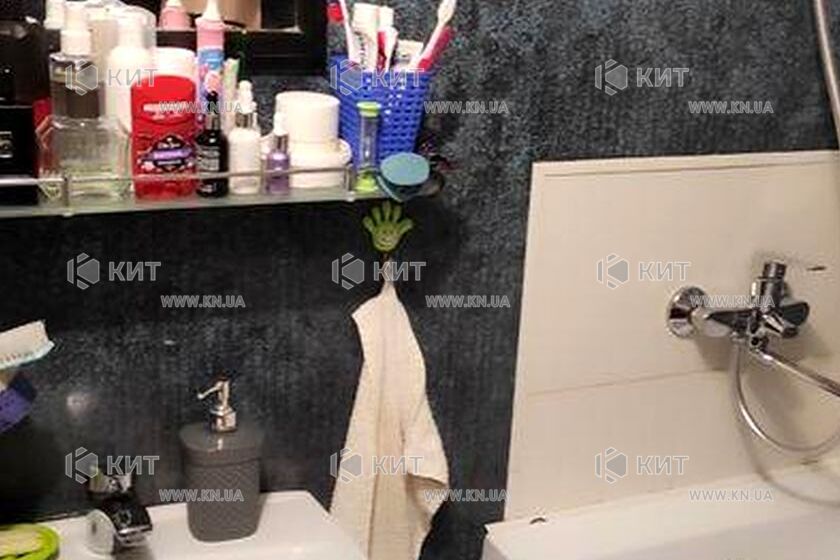 Продажа квартиры Песочин, Надия, 37.7м²