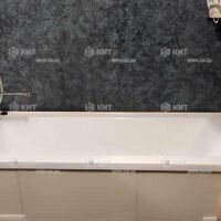 Продажа квартиры Песочин, Надия, 37.7м²