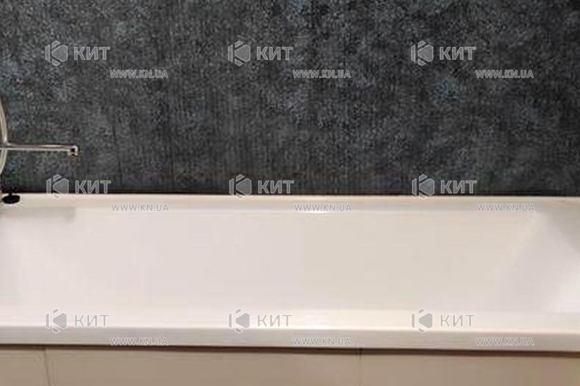 Продажа квартиры Песочин, Надия, 37.7м²