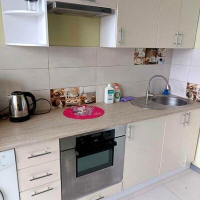 Продажа 	 Харків, Миру 4 Миру вул.   55
