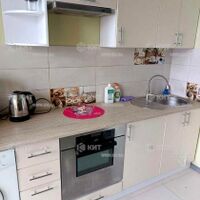 Продаж квартири Харків, ХТЗ, Рогань, 45м²