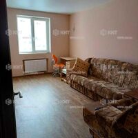 Продаж квартири Харків, ХТЗ, Рогань, 45м²